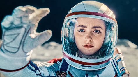 crater gomovie|Crater (film) .